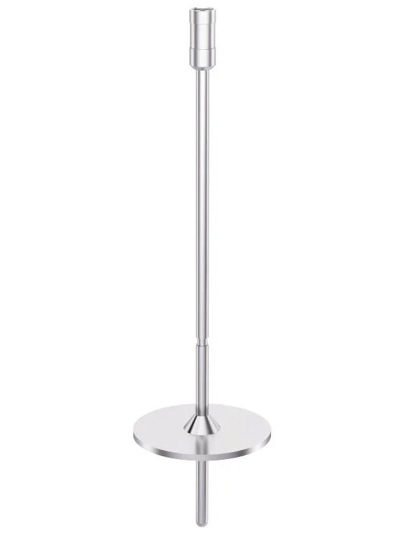 IKA SP-8 Viscometers, Measuring Instruments and Sensors, IKA, MSE Supplies