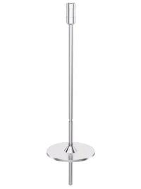 IKA SP-8 Viscometers, Measuring Instruments and Sensors, IKA, MSE Supplies