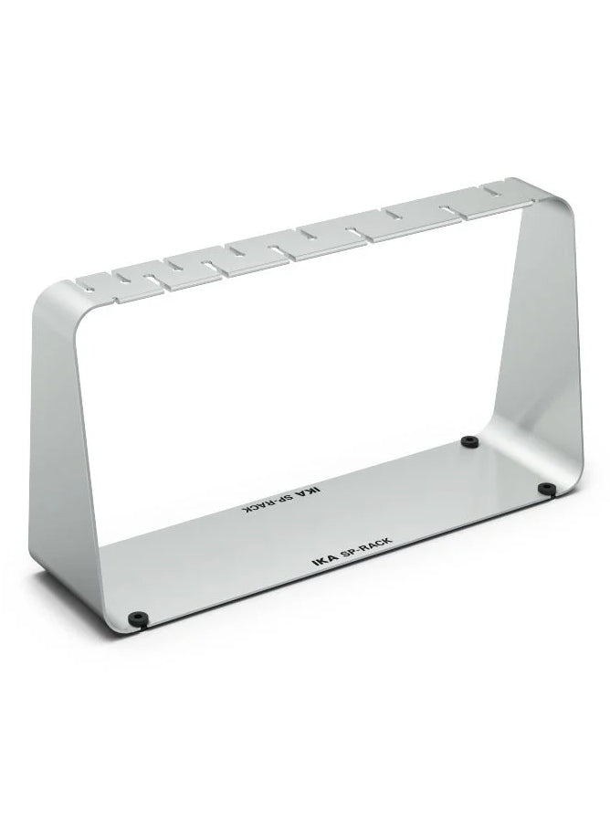 IKA SP-RACK Viscometers, Measuring Instruments and Sensors, IKA, MSE Supplies