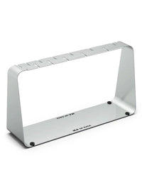 IKA SP-RACK Viscometers, Measuring Instruments and Sensors, IKA, MSE Supplies