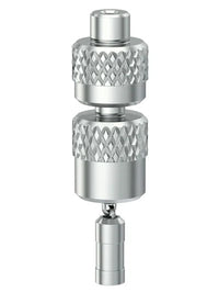 IKA T-SP-Coupling Viscometers, Measuring Instruments and Sensors, IKA, MSE Supplies