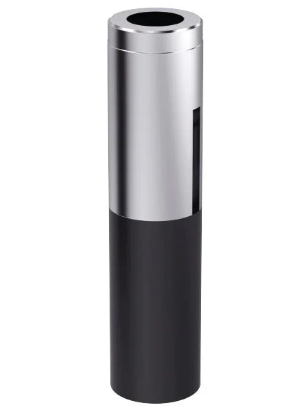 IKA VOL-C-RTD-4.2 for Viscometers, Measuring Instruments and Sensors, IKA, MSE Supplies