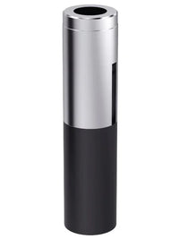 IKA VOL-C-RTD-4.2 for Viscometers, Measuring Instruments and Sensors, IKA, MSE Supplies