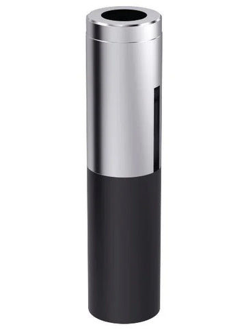 IKA VOL-C-RTD-4.2 for Viscometers, Measuring Instruments and Sensors, IKA, MSE Supplies