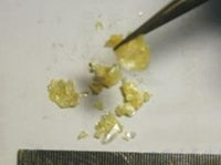 Cobalt Phosphorus Sulfide (CoPS<sub>3</sub>) Crystal 2D Material - MSE Supplies LLC