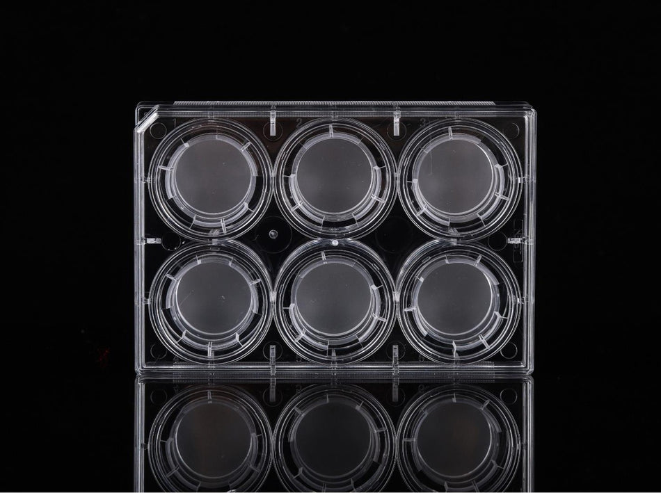 Nest Cell Culture Inserts, Cell Culture, NEST Scientific, MSE Supplies