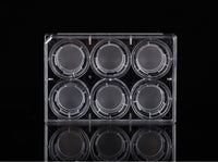 Nest Cell Culture Inserts - MSE Supplies LLC
