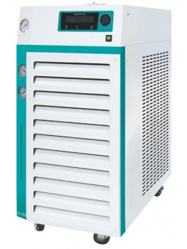Jeio Tech Lab Companion Chiller (Recirculating Coolers) (Low Temp. General), Temperature Control Systems, Lab Companion, MSE Supplies