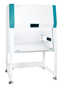 Jeio Tech Lab Companion Clean Benches (Advanced), Cabinets, Lab Companion, MSE Supplies