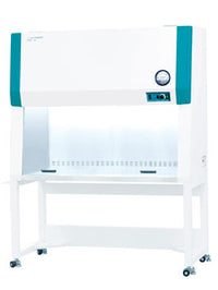 Jeio Tech Lab Companion Clean Benches (Basic), Cabinets, Lab Companion, MSE Supplies