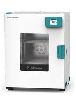 Jeio Tech Lab Companion Forced Convection Ovens (Standard, OF4-S), Laboratory Ovens, Lab Companion, MSE Supplies