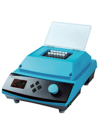 Jeio Tech Lab Companion Heating & Cooling Block, Water Baths and Dry Baths, Lab Companion, MSE Supplies