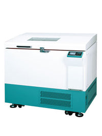 Jeio Tech Lab Companion Incubated Shakers (Floor), Shakers, Lab Companion, MSE Supplies