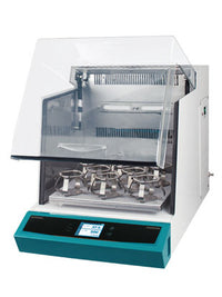 Jeio Tech Lab Companion Incubated Shakers (Tabletop), Shakers, Lab Companion, MSE Supplies