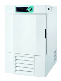 Jeio Tech Lab Companion Low Temp. Incubators (Air-jacketed), Incubators and Environmental Chambers, Lab Companion, MSE Supplies