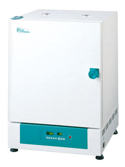 Jeio Tech Lab Companion Natural Convection Ovens (Economy), Laboratory Ovens, Lab Companion, MSE Supplies