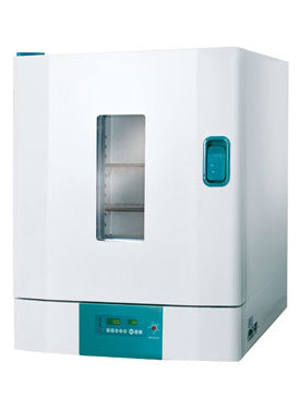 Jeio Tech Natural Convection Ovens (General, ON) – MSE Supplies