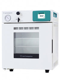 Jeio Tech Lab Companion Vacuum Ovens, OV4-S, Laboratory Ovens, Lab Companion, MSE Supplies