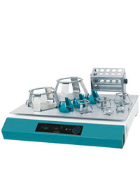 Jeio Tech Lab Companion Shaker (General), Shakers, Lab Companion, MSE Supplies