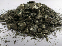 3N (99.9%) Scandium (Sc) Pieces Evaporation Materials,10g - MSE Supplies LLC