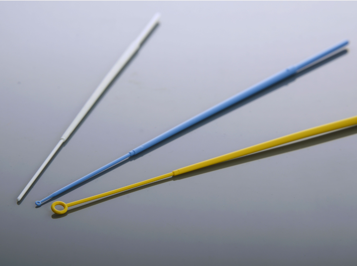 NEST Inoculating Needles and Loops – MSE Supplies