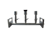 Manifolds and Accessories for Microbial Enumeration, Bio Lab Consumables, GVS Life Science, MSE Supplies