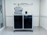Moorfield MiniLab 060 (Modular PVD System) - MSE Supplies LLC