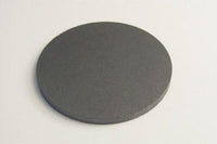 Molybdenum Telluride Sputtering Target MoTe<sub>2</sub>,  MSE Supplies