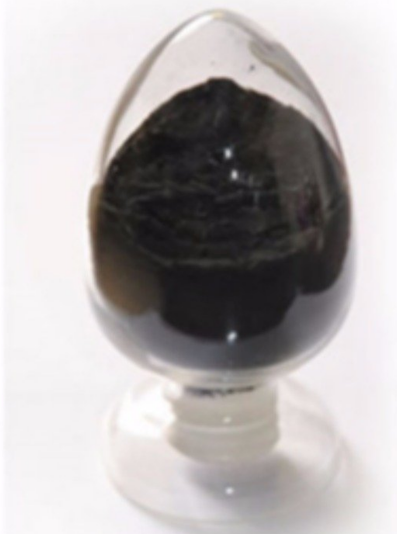 MSE PRO 4N 99.99% Zirconium Disulfide (ZrS<sub>2</sub>) Powder, Chemicals and Compounds, MSE Supplies LLC, MSE Supplies