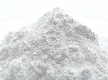 MSE PRO 4N5 (99.995%) Tantalum (V) Oxide (Ta<sub>2</sub>O<sub>5</sub>) Powder, Chemicals and Compounds, MSE Supplies LLC, MSE Supplies