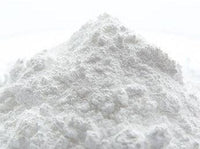 MSE PRO 4N5 (99.995%) Tantalum (V) Oxide (Ta<sub>2</sub>O<sub>5</sub>) Powder, Chemicals and Compounds, MSE Supplies LLC, MSE Supplies