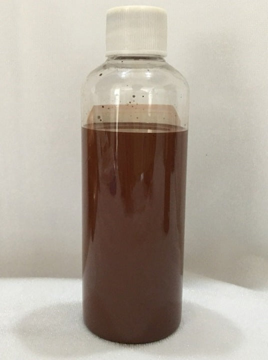 MSE PRO 5% Germanium (Ge) Nanoparticle Water Dispersion, 250nm, >99.99% Purity, Chemicals and Compounds, MSE Supplies LLC, MSE Supplies