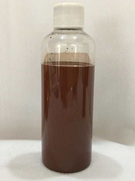 MSE PRO 5% Germanium (Ge) Nanoparticle Water Dispersion, 250nm, >99.99% Purity, Chemicals and Compounds, MSE Supplies LLC, MSE Supplies