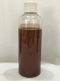 MSE PRO 5% Germanium (Ge) Nanoparticle Water Dispersion, 250nm, >99.99% Purity, Chemicals and Compounds, MSE Supplies LLC, MSE Supplies