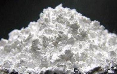 MSE PRO 30 nm 8YSZ Zirconium Dioxide ZrO<sub>2</sub> Nanoparticles,＞86.5% High Purity, Chemicals and Compounds, MSE Supplies LLC, MSE Supplies