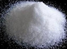 MSE PRO 99.9% (3N) FT-IR Grade Potassium Bromide (KBr), 100g, Chemicals and Compounds, MSE Supplies LLC, MSE Supplies
