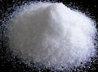 MSE PRO 99.9% (3N) FT-IR Grade Potassium Bromide (KBr), 100g, Chemicals and Compounds, MSE Supplies LLC, MSE Supplies