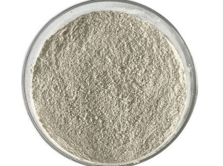 MSE PRO Aluminum Nitride (AlN) Powder, 99.9% (3N) Purity, -325 Mesh, Chemicals and Compounds, MSE Supplies LLC, MSE Supplies