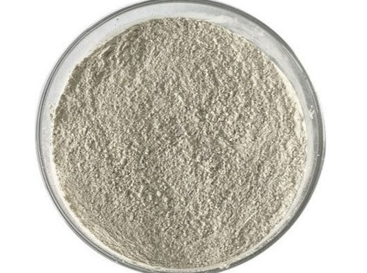 MSE PRO Aluminum Nitride (AlN) Powder, 99.9% (3N) Purity, -325 Mesh, Chemicals and Compounds, MSE Supplies LLC, MSE Supplies