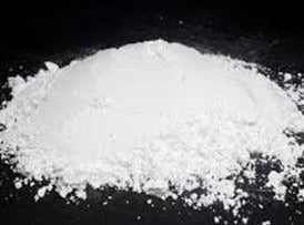 MSE PRO Barium Fluoride, BaF<sub>2</sub> 99.99% 4N High Purity Powder, Chemicals and Compounds, MSE Supplies LLC, MSE Supplies