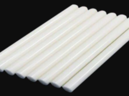 Beo Material MSE PRO Customized Beryllium Oxide (BeO) Ceramic Parts – MSE Supplies