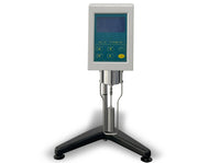 MSE PRO Digital Display Viscometer For Battery Slurry With Temperature Monitor, Battery Equipment, MSE Supplies LLC, MSE Supplies