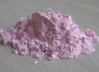 MSE PRO Erbium (III) Oxide (Er<sub>2</sub>O<sub>3</sub>) 99.995% 4N5 High Purity Powder, 100g, Chemicals and Compounds, MSE Supplies LLC, MSE Supplies