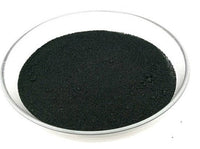 MSE PRO Hafnium Diboride (HfB<sub>2</sub>) Powder, 98.5% Purity, -325 Mesh, Chemicals and Compounds, MSE Supplies LLC, MSE Supplies