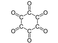 MSE PRO Hexaketocyclohexane Octahydrate (C<sub>6</sub>O<sub>6</sub> · 8H<sub>2</sub>O), >99%, Battery Consumables, MSE Supplies LLC, MSE Supplies