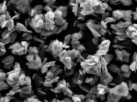 MSE PRO High Energy Density Artificial Graphite Powder for Fast Charge Lithium Ion Battery, 500g, Battery Consumables, MSE Supplies LLC, MSE Supplies