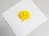 MSE PRO High Purity Lead (II) Iodide (PbI<sub>2</sub>) Trace Metals Basis, Perovskite Grade, 99.999%, 5N, 10g, Substrates, MSE Supplies LLC, MSE Supplies