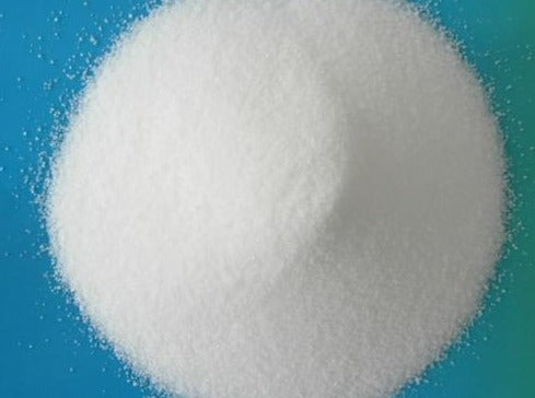MSE PRO High Purity Magnesium Metaphosphate (Mg(PO<sub>3</sub>)<sub>2</sub>), 99.999% 5N, 1kg, Chemicals and Compounds, MSE Supplies LLC, MSE Supplies