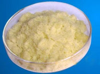 MSE PRO Holmium Nitrate Pentahydrate (Ho(NO<sub>3</sub>)<sub>3</sub> · 5H<sub>2</sub>O) 99.9% 3N, Chemicals and Compounds, MSE Supplies LLC, MSE Supplies