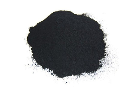 MSE PRO Lithium Manganese Iron Phosphate (LiMn<sub>0.7</sub>Fe<sub>0.3</sub>PO<sub>4</sub>) LMFP Cathode Powder, 500g, Battery Consumables, MSE Supplies LLC, MSE Supplies